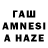 Дистиллят ТГК жижа hlebniy hleb