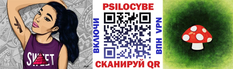 Галлюциногенные грибы Psilocybine cubensis  Урус-Мартан 
